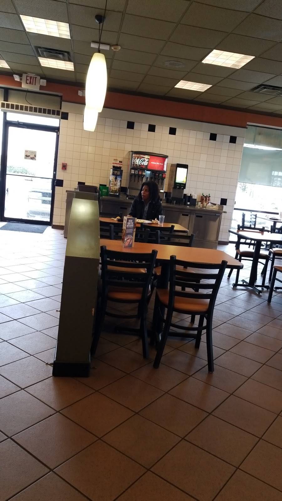 Boston Market | restaurant | 343 Rockaway Turnpike Unit 280, Lawrence, NY 11559, USA | 5162390357 OR +1 516-239-0357