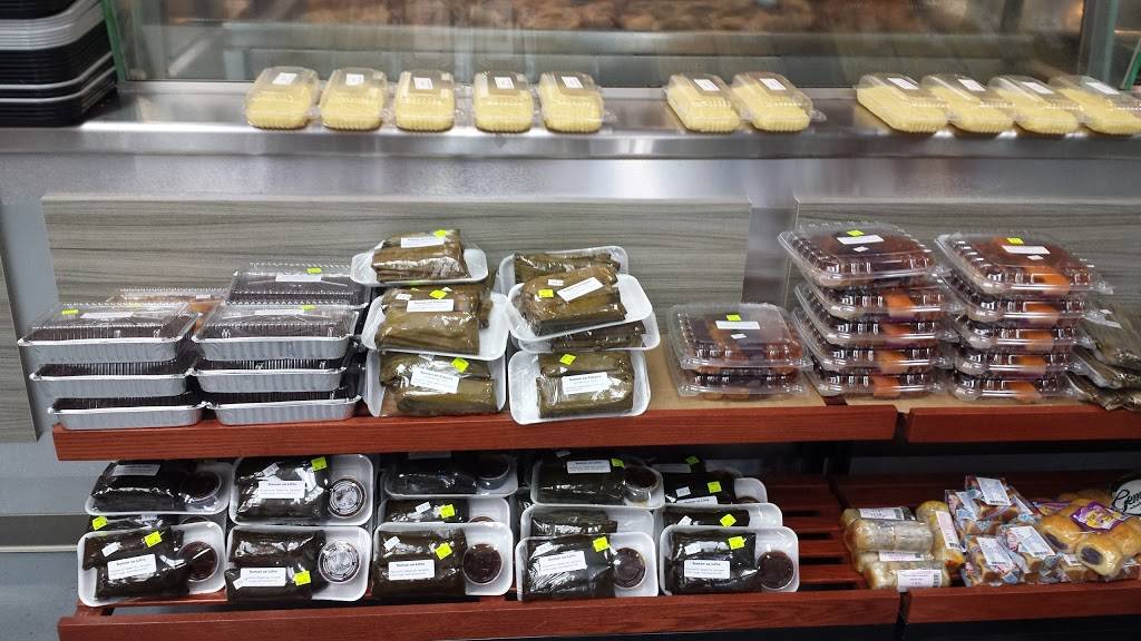 Manila Sunset - Los Angeles | restaurant | 1016 N Vermont Ave, Los Angeles, CA 90029, USA | 3236651010 OR +1 323-665-1010