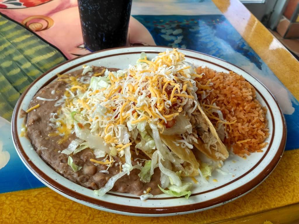 Taco King | restaurant | 2001 E 88th Ave, Anchorage, AK 99507, USA | 9076461071 OR +1 907-646-1071