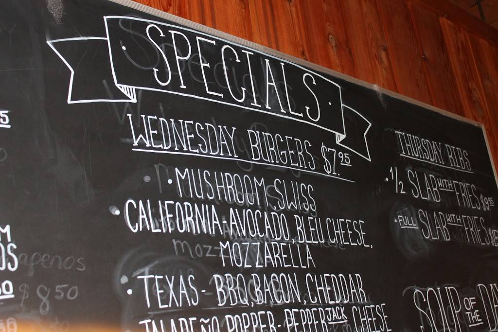 Wileys Grill | restaurant | 800 Kedzie Ave, Flossmoor, IL 60422, USA | 7089578774 OR +1 708-957-8774