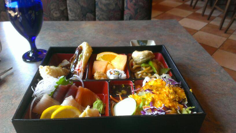 Jaes Restaurant | restaurant | 1032 South St, Pittsfield, MA 01201, USA | 4134648791 OR +1 413-464-8791