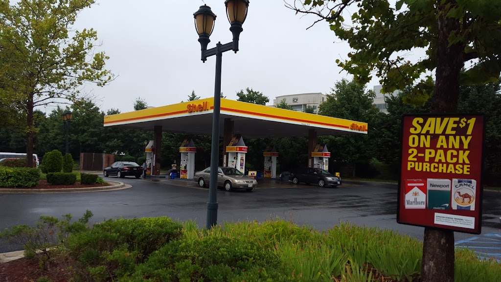 Shell | restaurant | 700 Gaither Rd, Rockville, MD 20850, USA | 3019480758 OR +1 301-948-0758