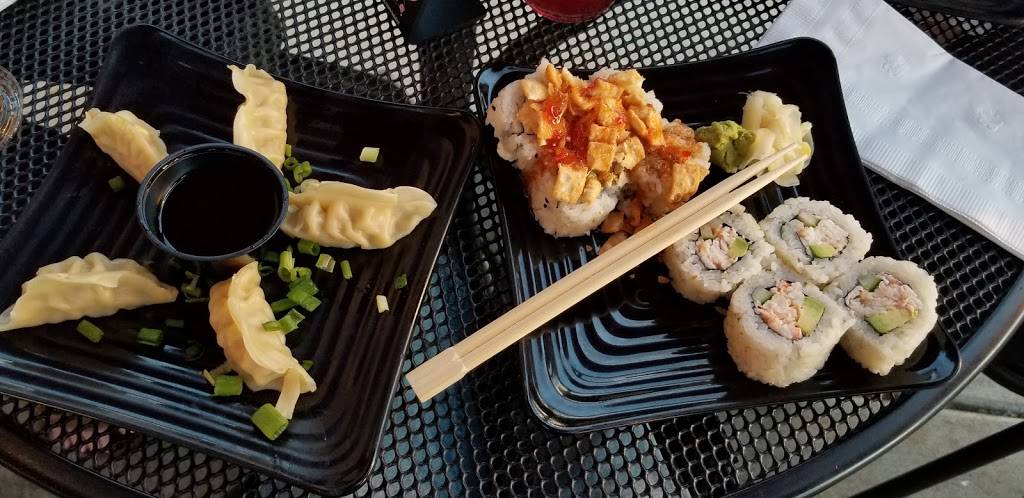 Tokyo Joes - Arvada | restaurant | 8770 Wadsworth Blvd, Arvada, CO 80003, USA | 3039288725 OR +1 303-928-8725