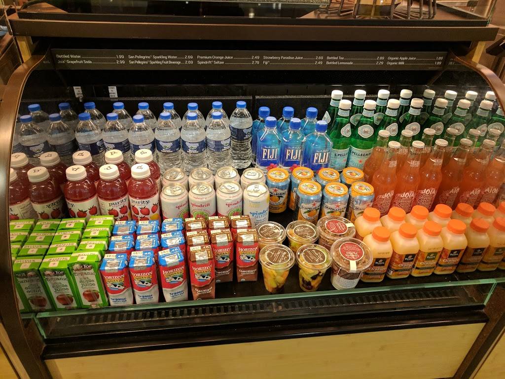 Panera Bread | bakery | 3500 E S Range, New Springfield, OH 44443, USA | 3305429747 OR +1 330-542-9747