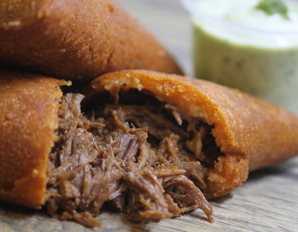 Sotos Kitchen | restaurant | 3809 Southside Blvd, Jacksonville, FL 32216, USA | 9045037114 OR +1 904-503-7114