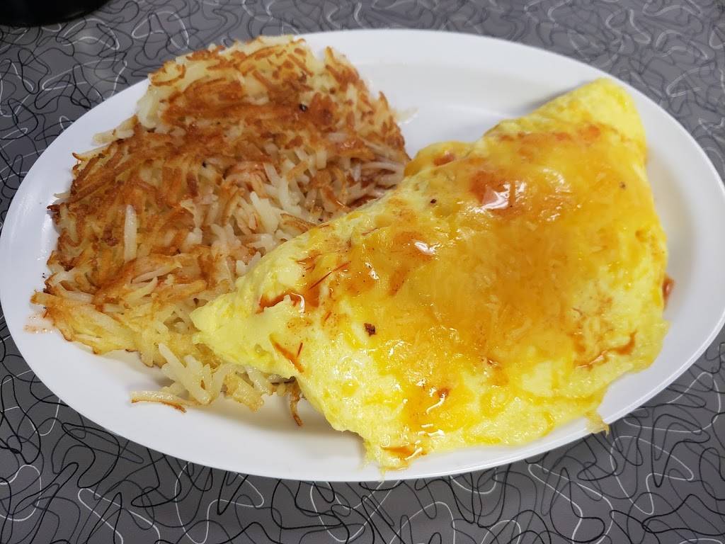 Gateway Grill | restaurant | 11188 Old Saint Charles Rd, St Ann, MO 63074, USA | 3142090400 OR +1 314-209-0400