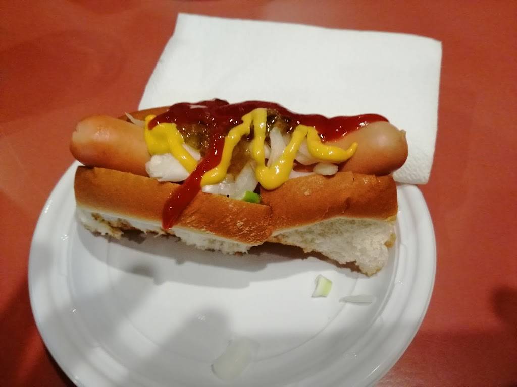 The Eire Pub | restaurant | 795 Adams St, Dorchester Center, MA 02124, USA | 6174360088 OR +1 617-436-0088