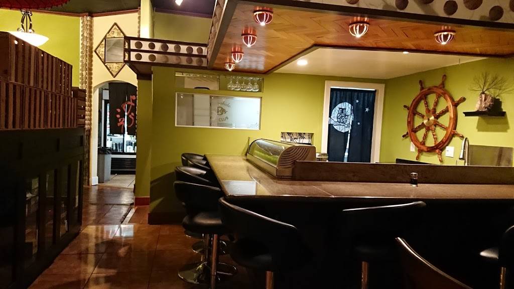 Maruhide Uni Club | restaurant | 2130 Redondo Beach Blvd, Torrance, CA 90504, USA | 3103232864 OR +1 310-323-2864