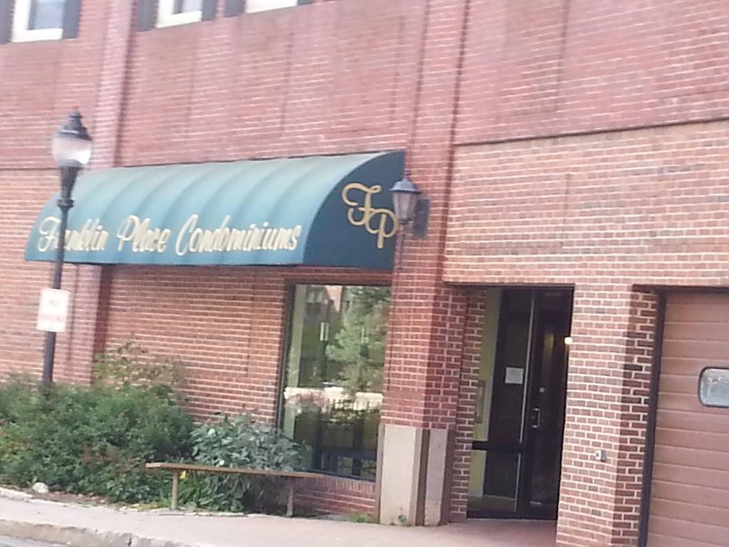 Asian Garden | restaurant | 123 Franklin St, Bangor, ME 04401, USA | 2079422704 OR +1 207-942-2704