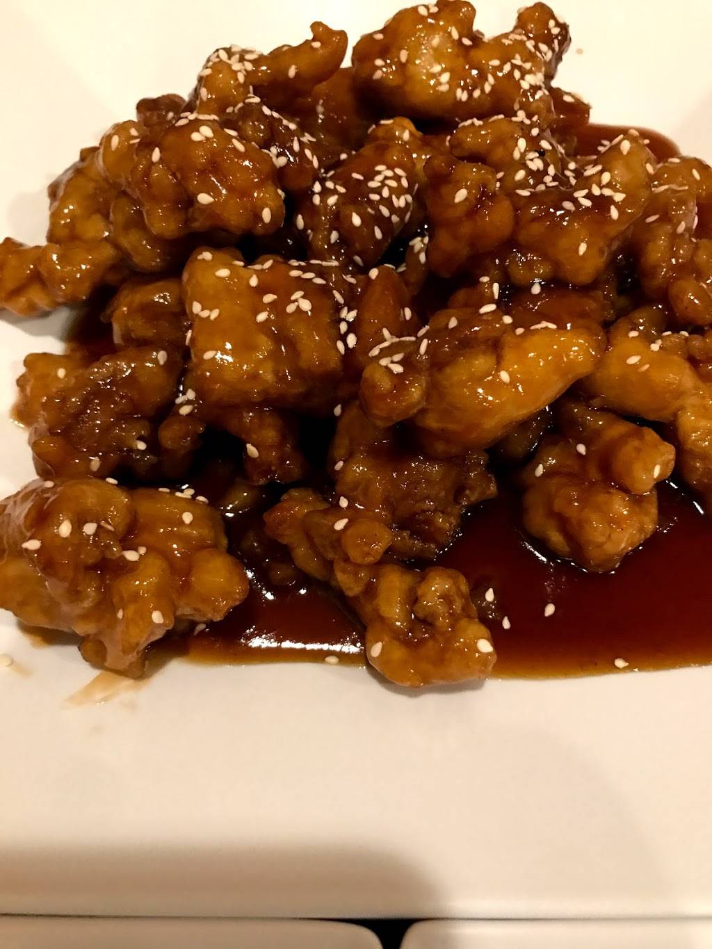 China Dragon | restaurant | 15510 State Ave # 6A, Basehor, KS 66007, USA | 9137282698 OR +1 913-728-2698