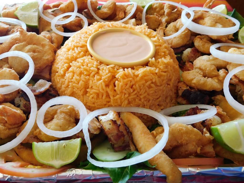 La Torta Del DF y Más | restaurant | 3312, 3312, 1576 W 3500 S, West Valley City, UT 84119, USA | 8013476729 OR +1 801-347-6729