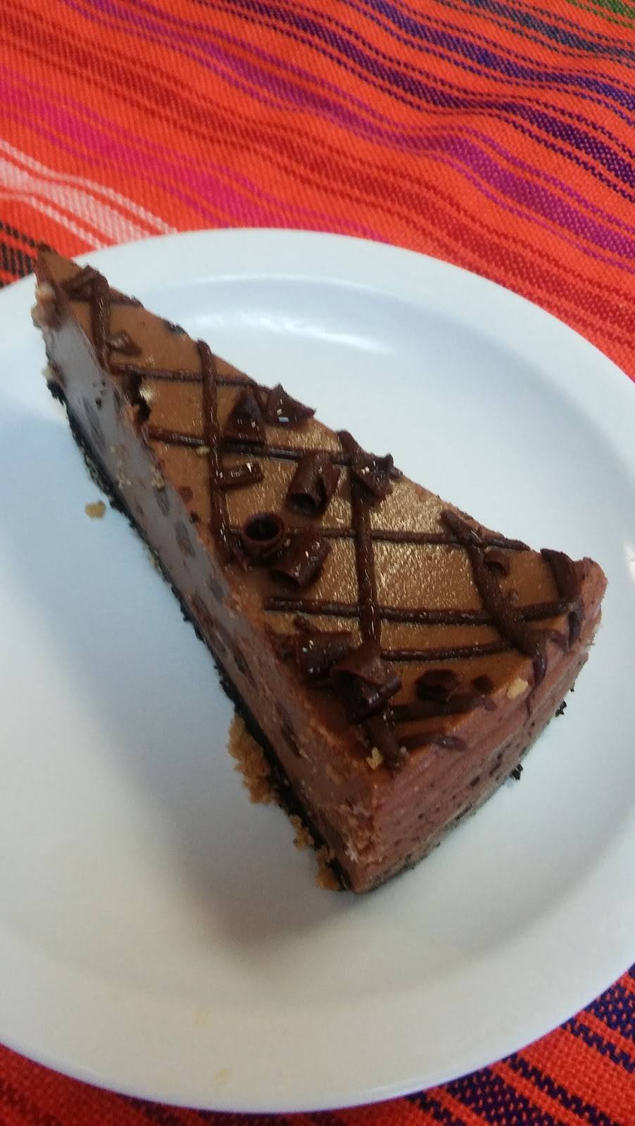 Hacienda El Tule | restaurant | 403 SW Military Dr, San Antonio, TX 78221, USA | 2109244232 OR +1 210-924-4232