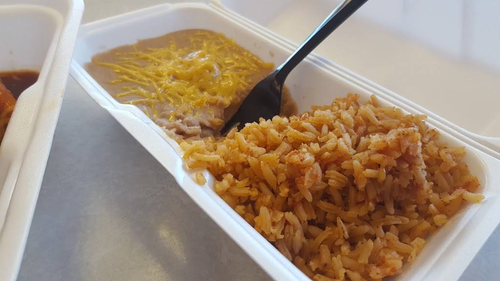 Losbetos | restaurant | 3216 E Valencia Rd, Tucson, AZ 85706, USA | 5208071986 OR +1 520-807-1986