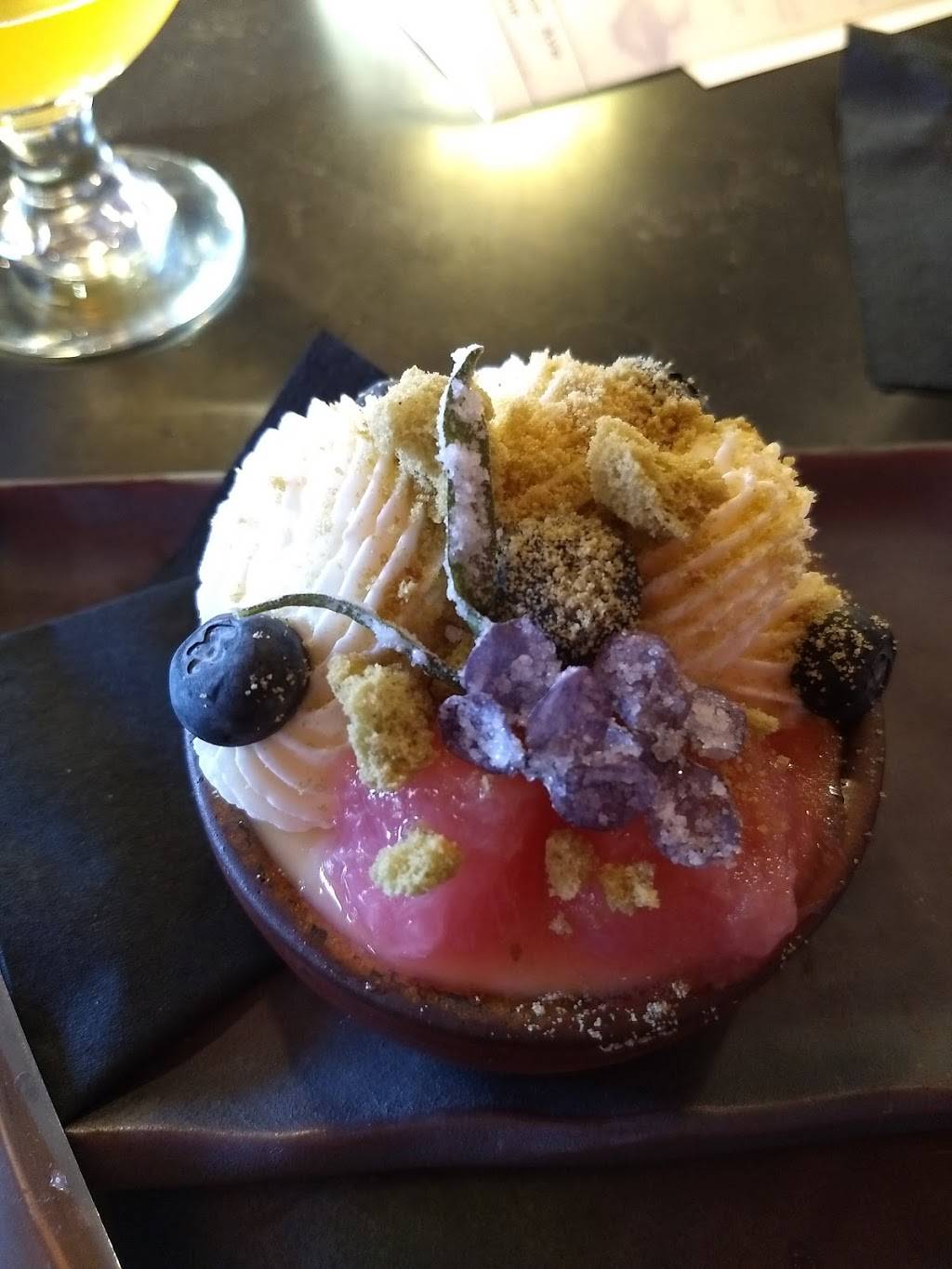 Izakaya Minato | restaurant | 54 Washington Ave, Portland, ME 04101, USA | 2076139939 OR +1 207-613-9939