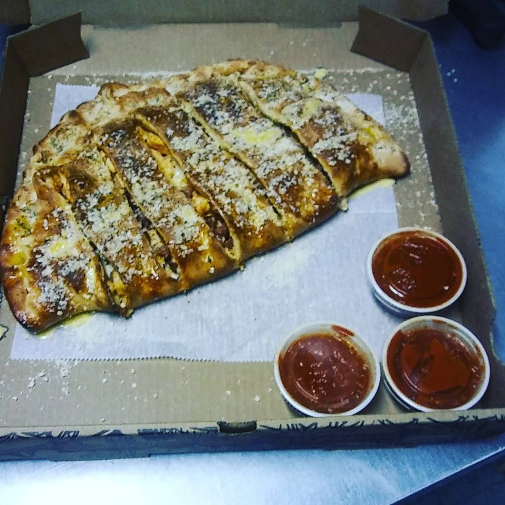 Guys Pizza | restaurant | 1838 Coventry Rd, Cleveland Heights, OH 44118, USA | 2163979700 OR +1 216-397-9700