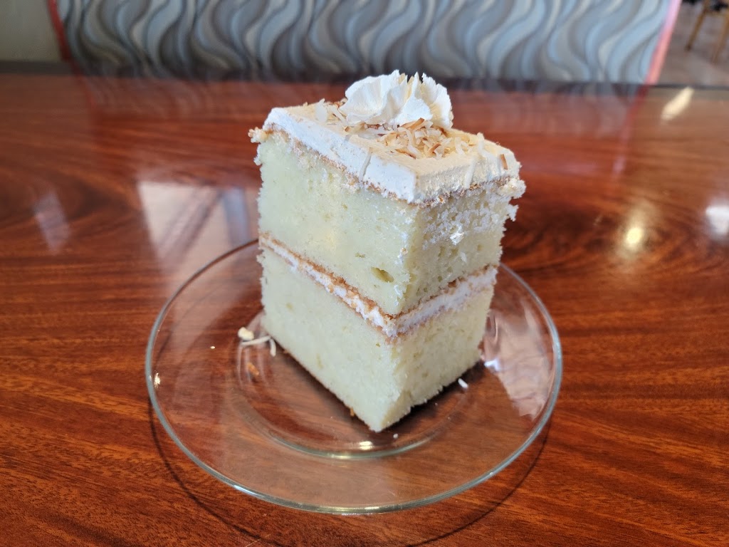 Hapas Ohana BBQ | restaurant | 133 S State St, Lindon, UT 84042, USA | 8017010313 OR +1 801-701-0313