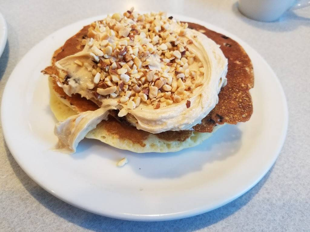 Dennys | restaurant | 110 Reservation Rd, Marina, CA 93933, USA | 8313842854 OR +1 831-384-2854