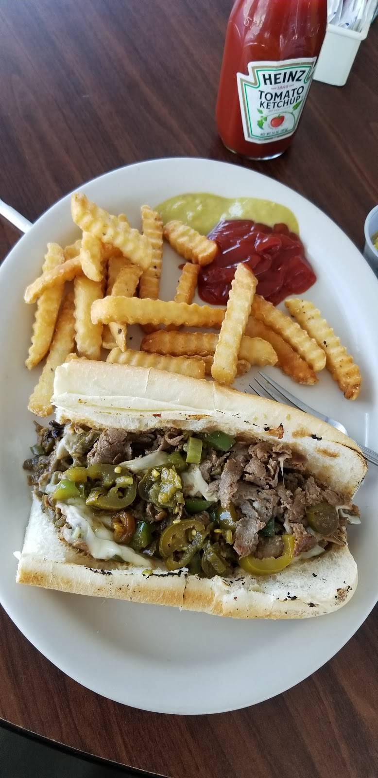 Corinto Restaurant | restaurant | 4390 N Dixie Hwy, Oakland Park, FL 33334, USA | 9545638800 OR +1 954-563-8800