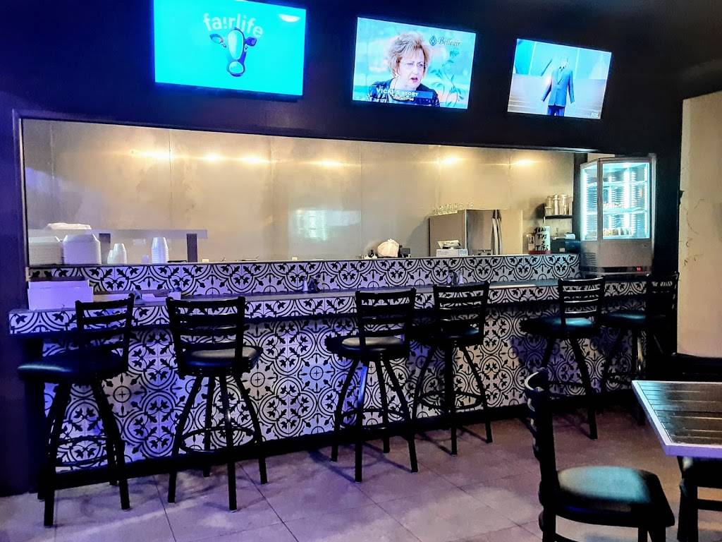 Tacos, Tequila & Rum | restaurant | Clearwater Beach, Clearwater, FL 33767, USA | 7279533343 OR +1 727-953-3343