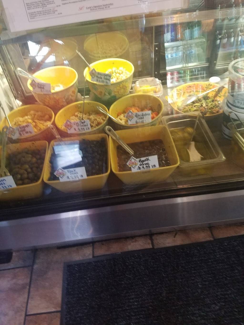 Lucias | restaurant | 1825 W North Ave, Chicago, IL 60622, USA | 7732929700 OR +1 773-292-9700