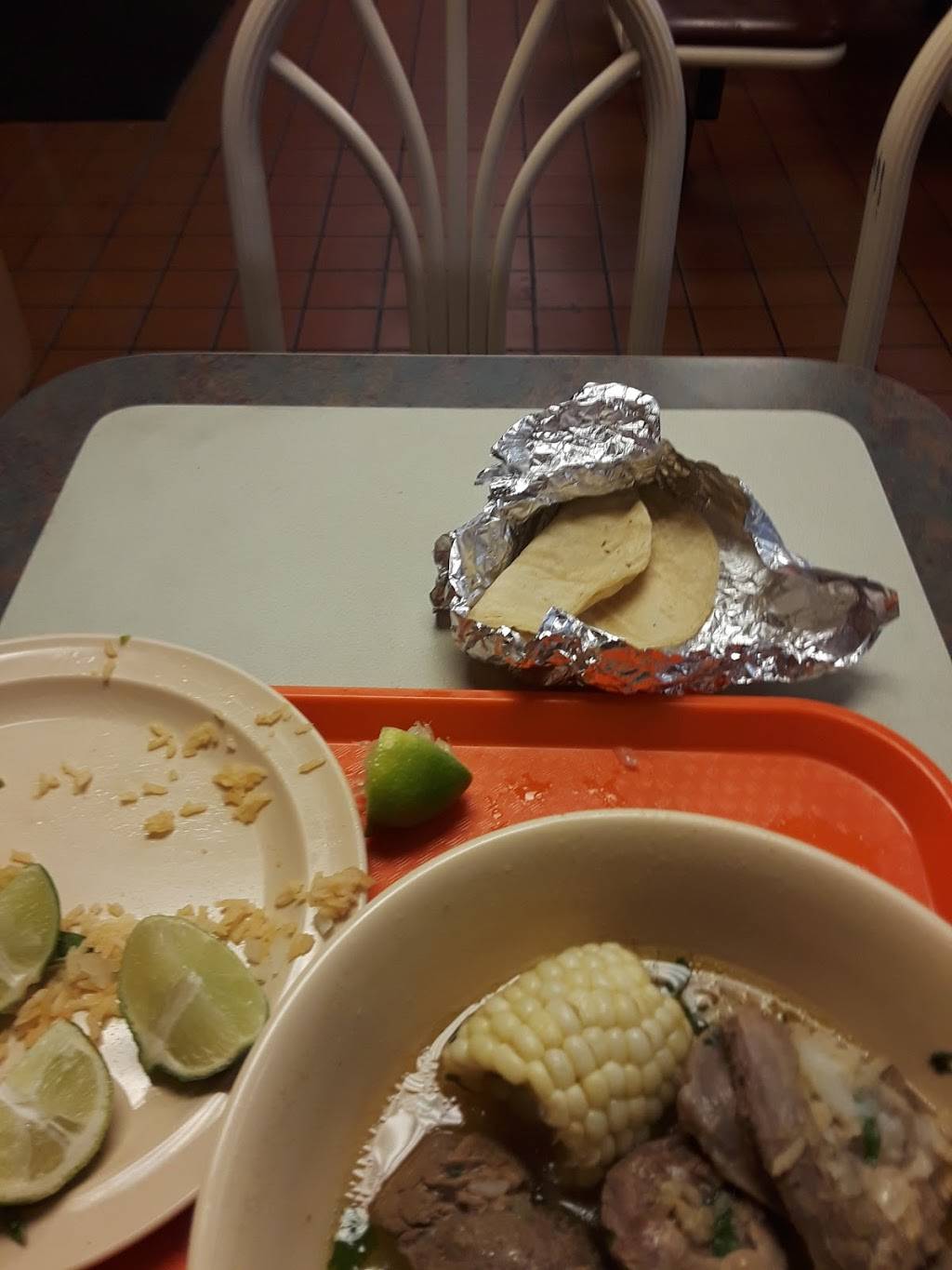 Ponchos Place Mexican & American Food | restaurant | 1230 E Artesia Blvd, Long Beach, CA 90805, USA | 5626121564 OR +1 562-612-1564