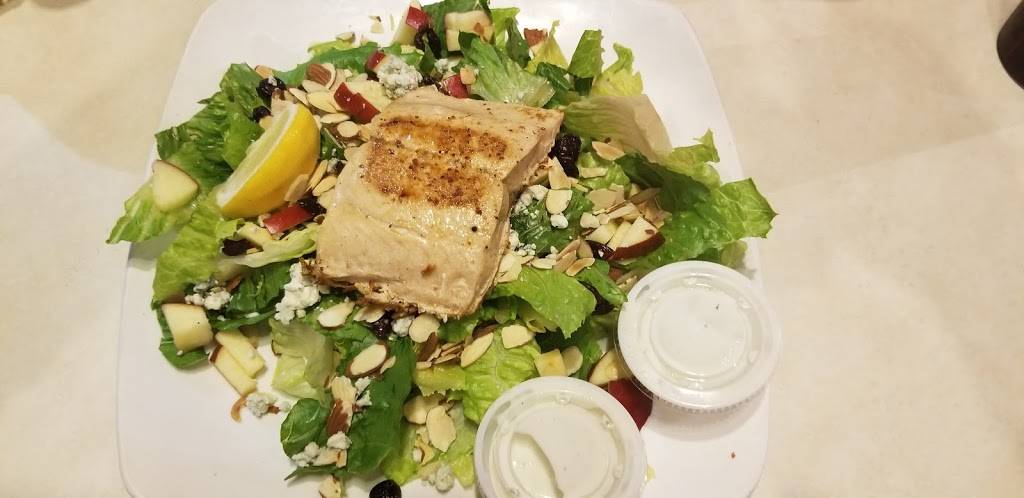 Fuddruckers | restaurant | 10680 NW 19th St, Miami, FL 33172, USA | 3055914050 OR +1 305-591-4050