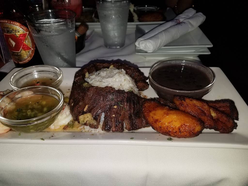 Mangos Tropical Cafe | night club | 900 Ocean Dr, Miami Beach, FL 33139, USA | 3056734422 OR +1 305-673-4422