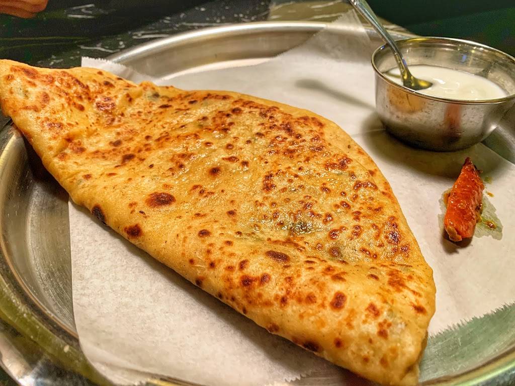 Chaat House | restaurant | 21267 Stevens Creek Blvd, Cupertino, CA 95014, USA | 4089730460 OR +1 408-973-0460