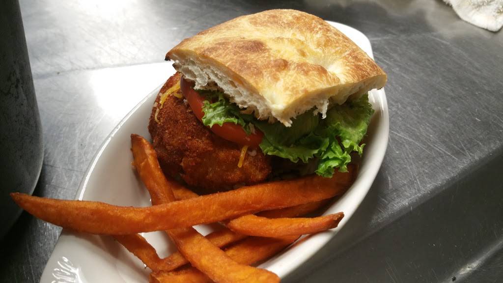 Sona Pub & Kitchen | restaurant | 4417 Main St, Philadelphia, PA 19127, USA | 4842730481 OR +1 484-273-0481