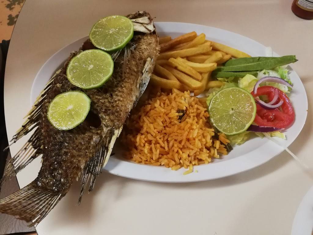 Barbacoa Agave & Seafood Restaurant | restaurant | 4525 Maple Ave, Dallas, TX 75219, USA | 2145866778 OR +1 214-586-6778