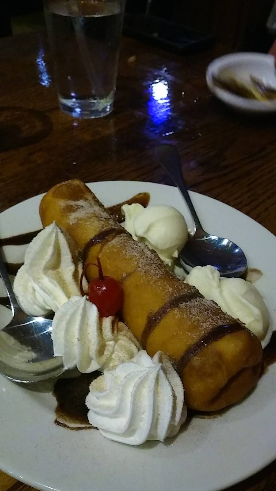 Lupe’s Tex-Mex & Grill (Keller) | restaurant | 2122 Rufe Snow Dr #108, Keller, TX 76248, USA | 8174287700 OR +1 817-428-7700