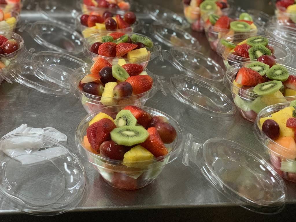 134 LATIN FOOD | restaurant | 13401 SW 184th St, Miami, FL 33177, USA | 7867760216 OR +1 786-776-0216