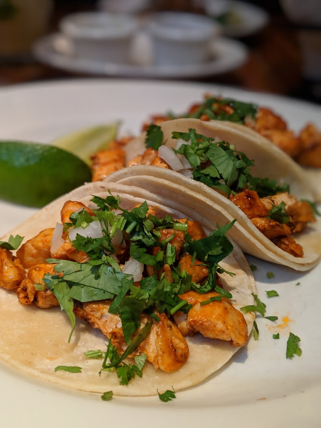 Angelas Cafe Eagle Hill | restaurant | 131 Lexington St, Boston, MA 02128, USA | 6175674972 OR +1 617-567-4972