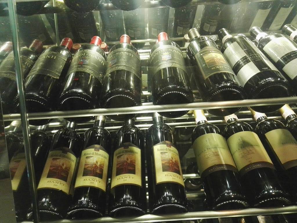 Mortons The Steakhouse | restaurant | 777 Northern Blvd, Great Neck, NY 11020, USA | 5164982950 OR +1 516-498-2950