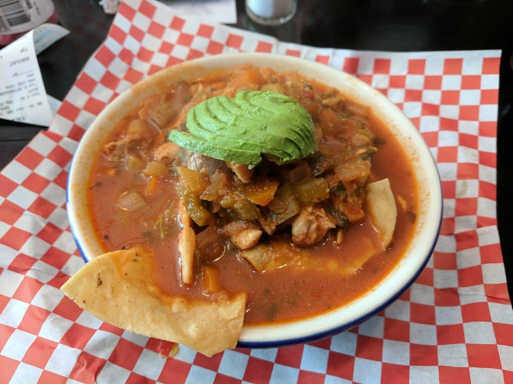 Rae. G Café | cafe | 3666 S Soto St, Vernon, CA 90058, USA | 3235855551 OR +1 323-585-5551