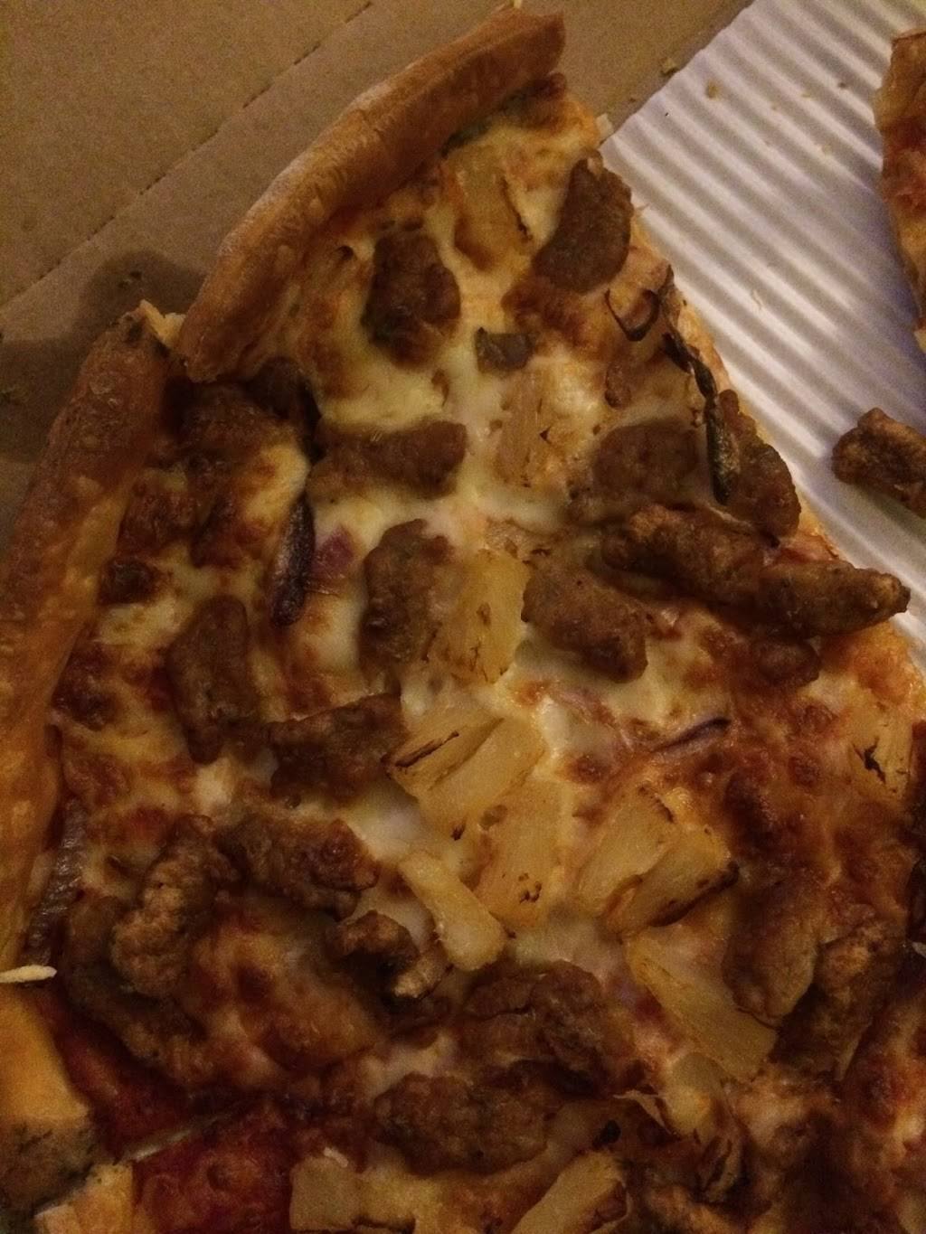 Pizza Hut | restaurant | 1591 Copley Rd, Akron, OH 44320, USA | 3308644444 OR +1 330-864-4444