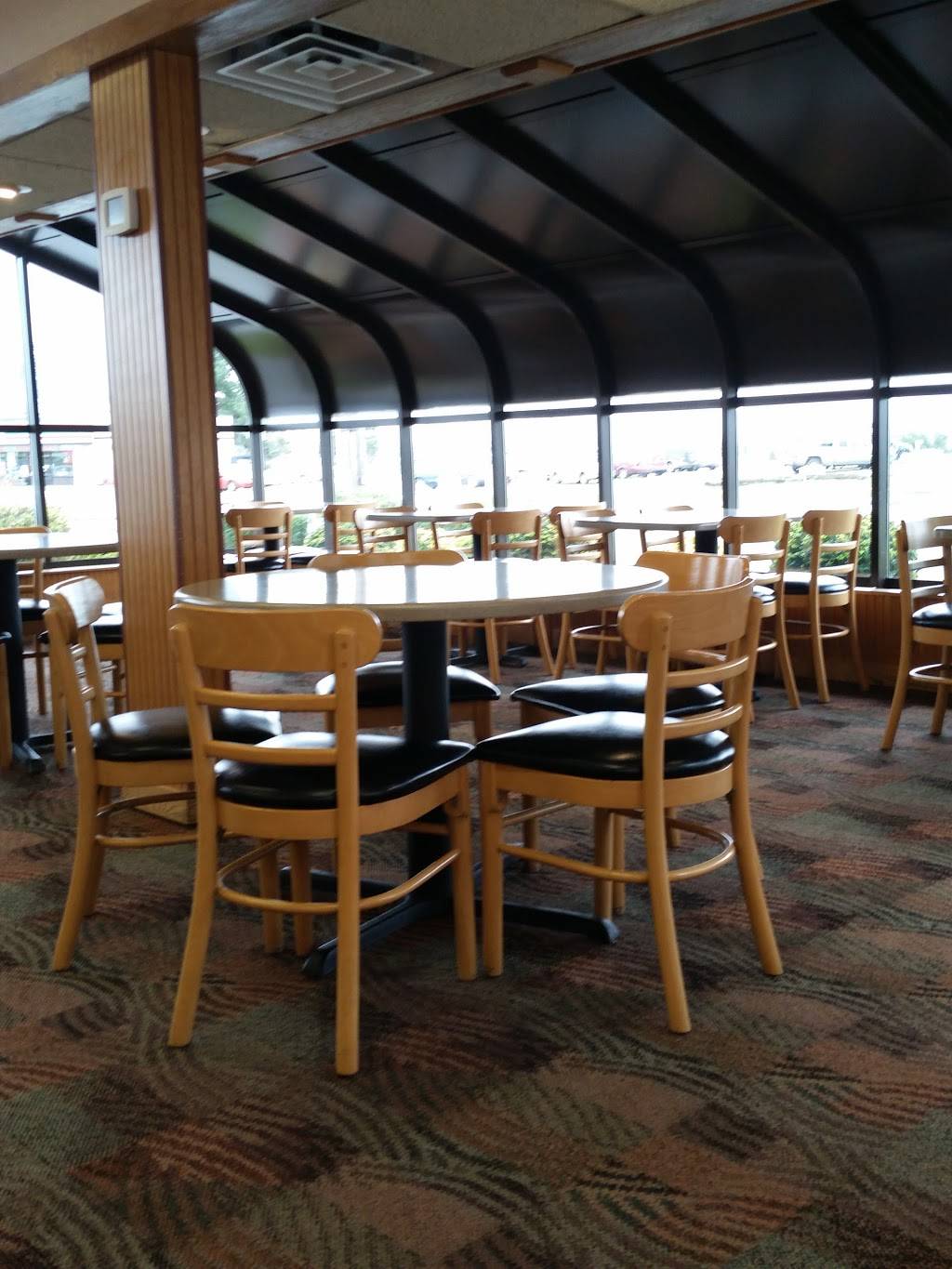 Wendys | restaurant | 31255 WA-20, Oak Harbor, WA 98277, USA | 3606751333 OR +1 360-675-1333