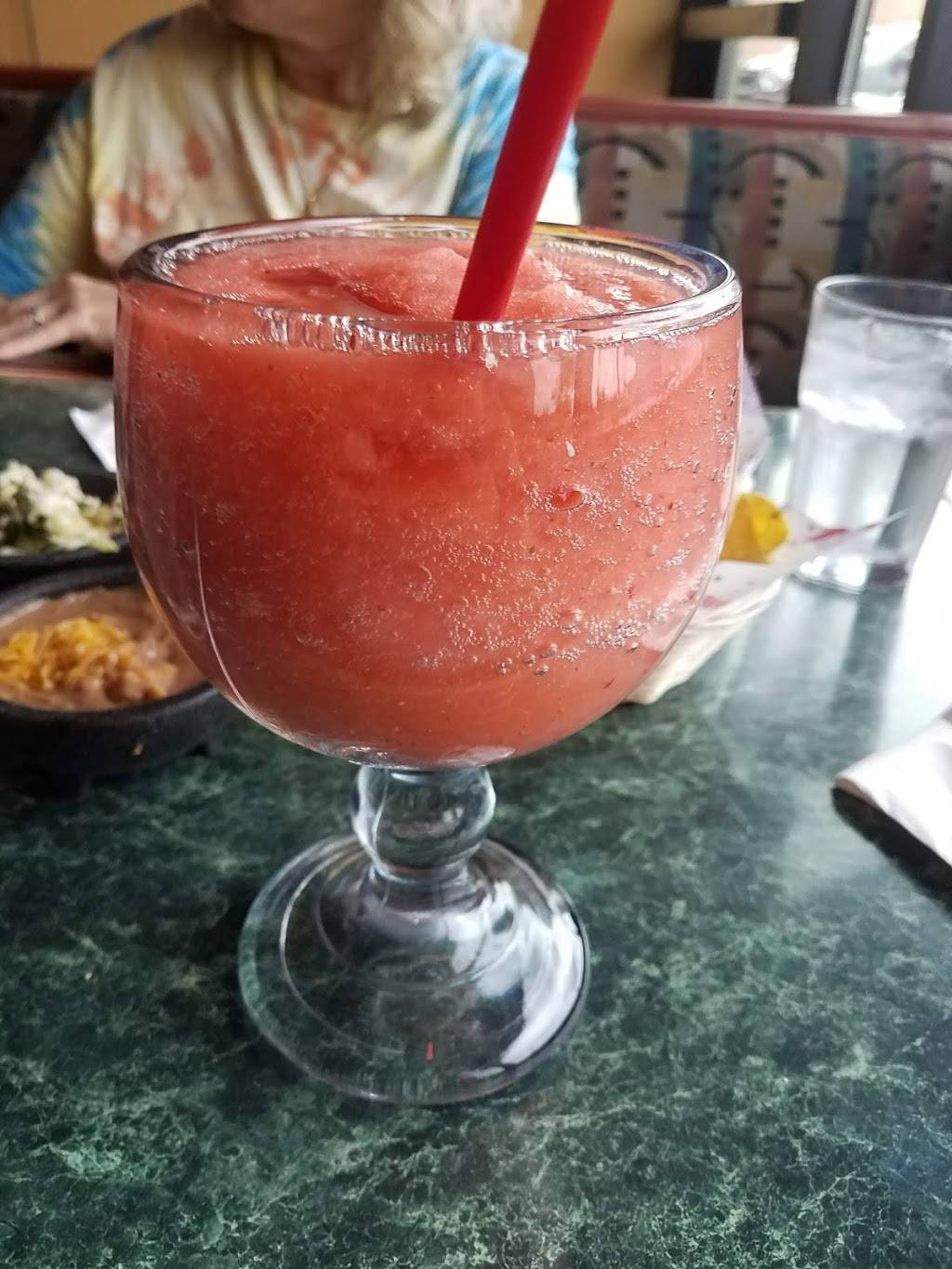 Puerto Vallarta Restaurant | restaurant | 35105 Enchanted Pkwy S, Federal Way, WA 98003, USA | 2538355802 OR +1 253-835-5802