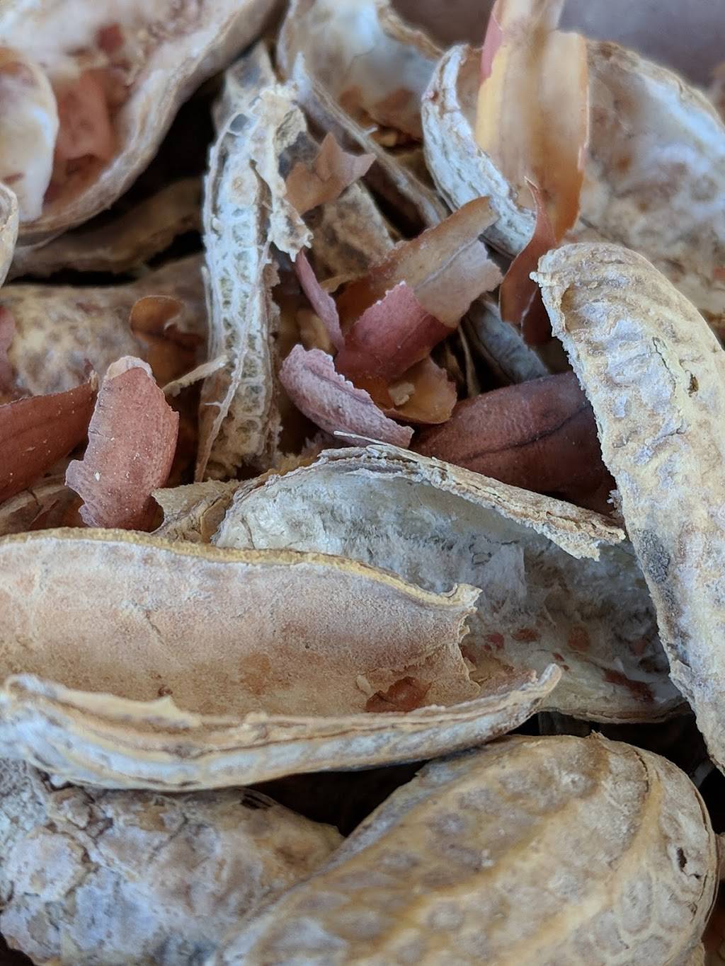 Five Guys | meal takeaway | 1203 S Croatan Hwy, Kill Devil Hills, NC 27948, USA | 2522550006 OR +1 252-255-0006