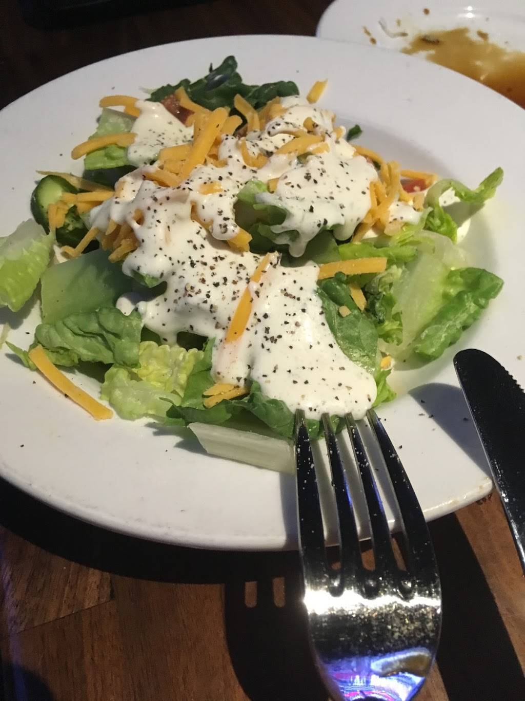 Junction Steakhouse and Sports Bar | restaurant | 3202, 777 Jamacha Road, El Cajon, CA 92019, USA | 6195885467 OR +1 619-588-5467