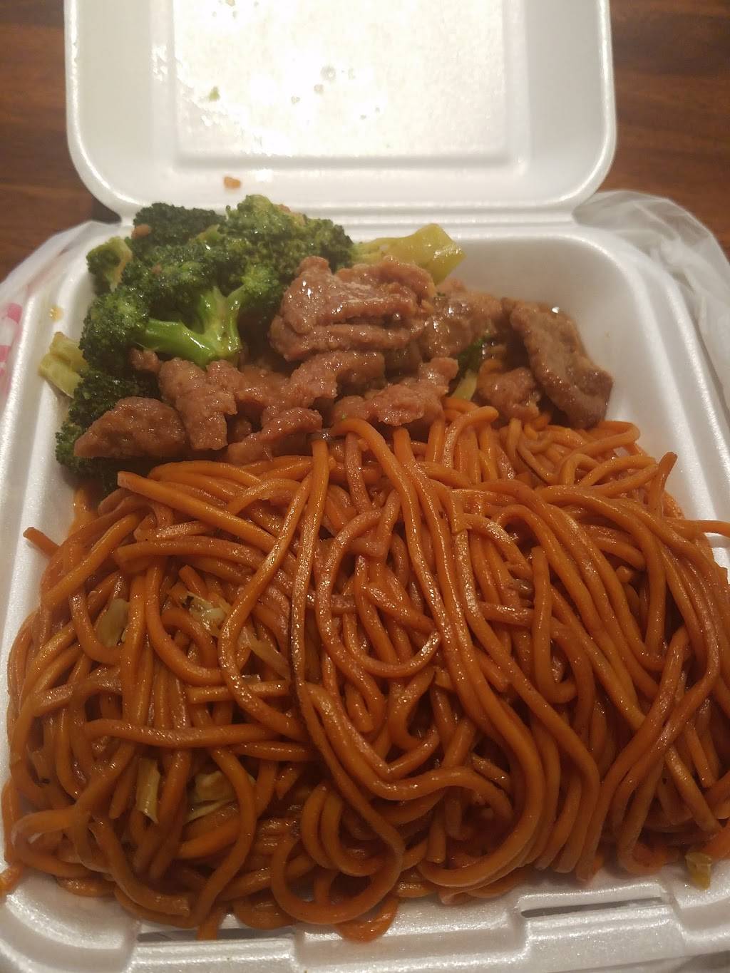 Shanghai Fast Food | restaurant | 31616 Riverside Dr, Lake Elsinore, CA 92530, USA | 9512458600 OR +1 951-245-8600