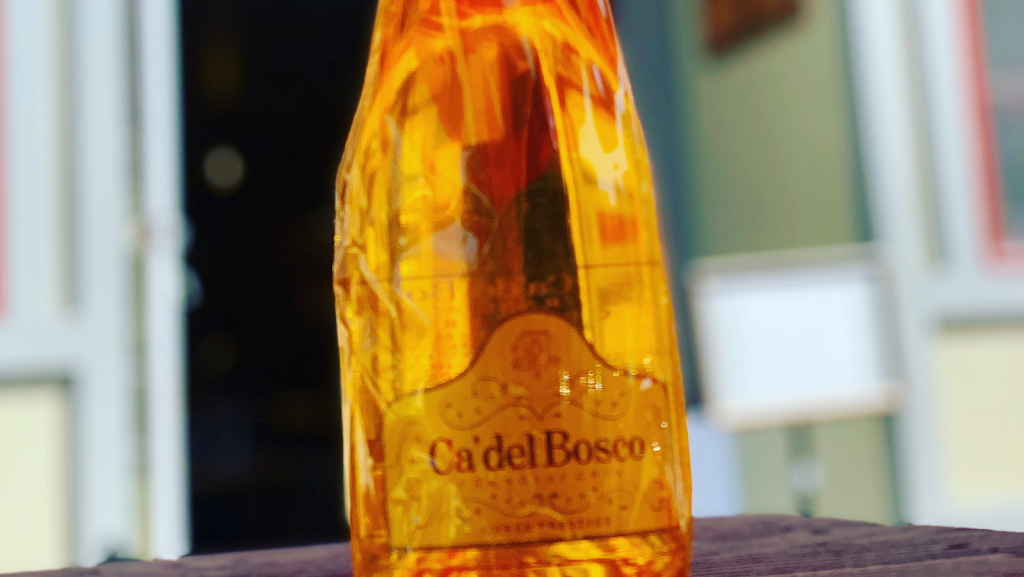 Bar Cava Wine Whiskey & Eatery | restaurant | 718 Main St, Martinez, CA 94553, USA | 9259576030 OR +1 925-957-6030