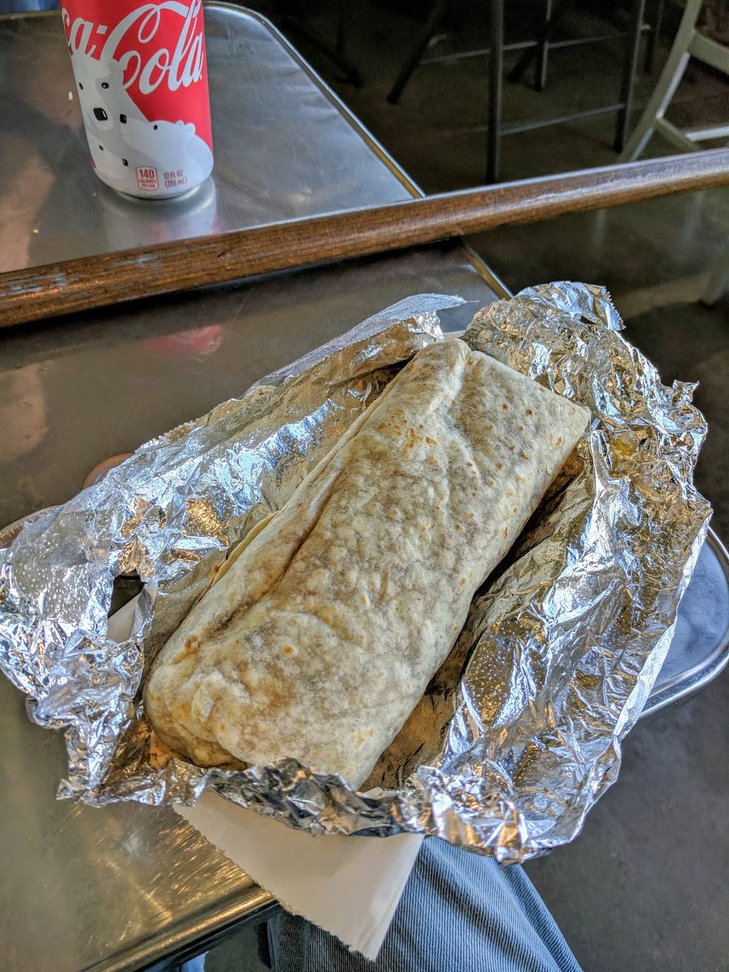 Taqueria La Mexicana | restaurant | 3270 E 4th St, Long Beach, CA 90814, USA | 5624336389 OR +1 562-433-6389