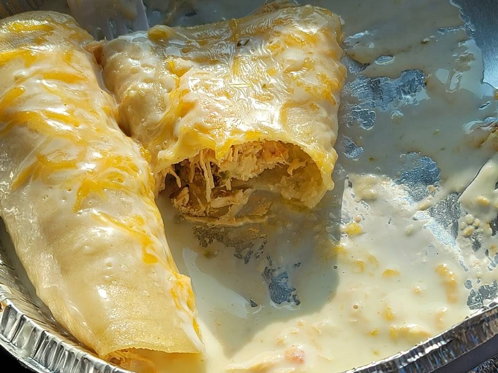 El Palenque Mexican Restaurant | restaurant | 708 W 4th St, Webb City, MO 64870, USA | 4177171053 OR +1 417-717-1053