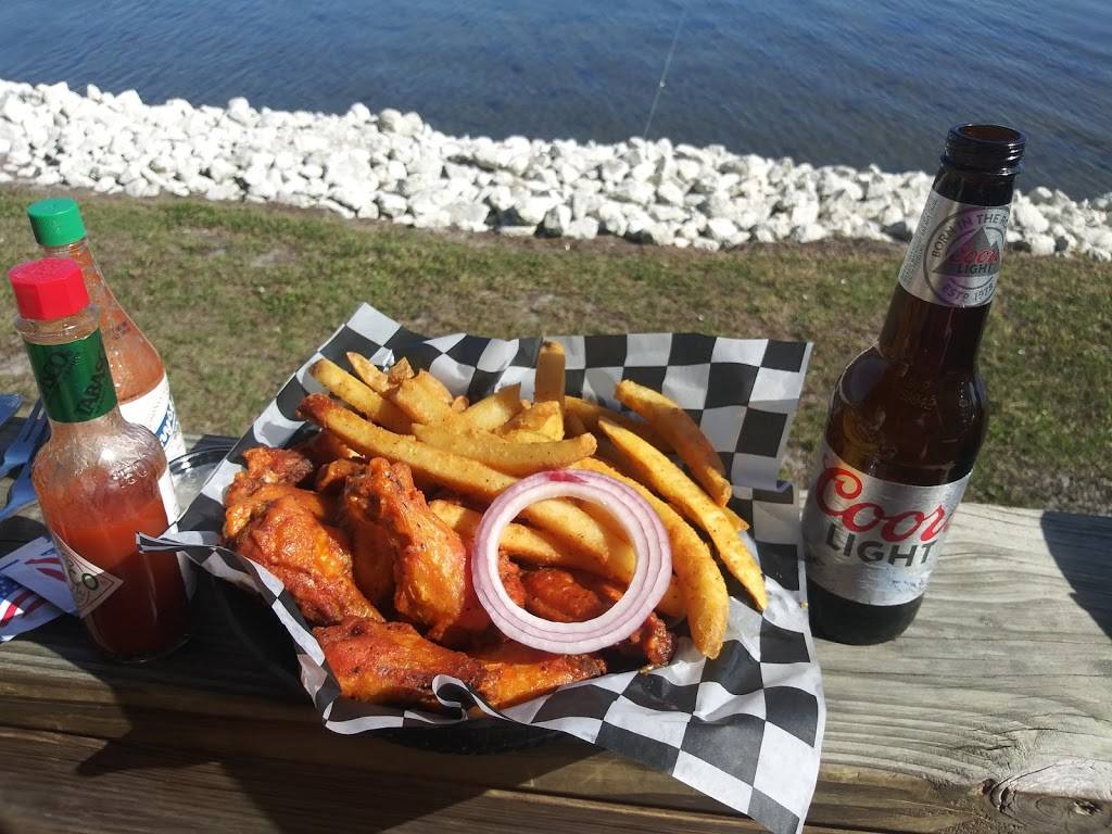 Shilohs Steak & Seafood | restaurant | 3665 S Washington Ave, Titusville, FL 32780, USA | 3215673555 OR +1 321-567-3555