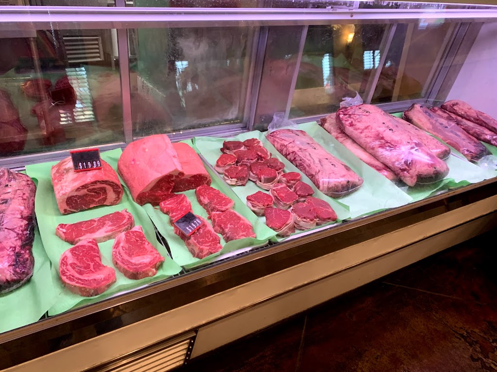 Callahans Restaurant & Deli | restaurant | 791 Harbor Blvd, Destin, FL 32541, USA | 8508376328 OR +1 850-837-6328