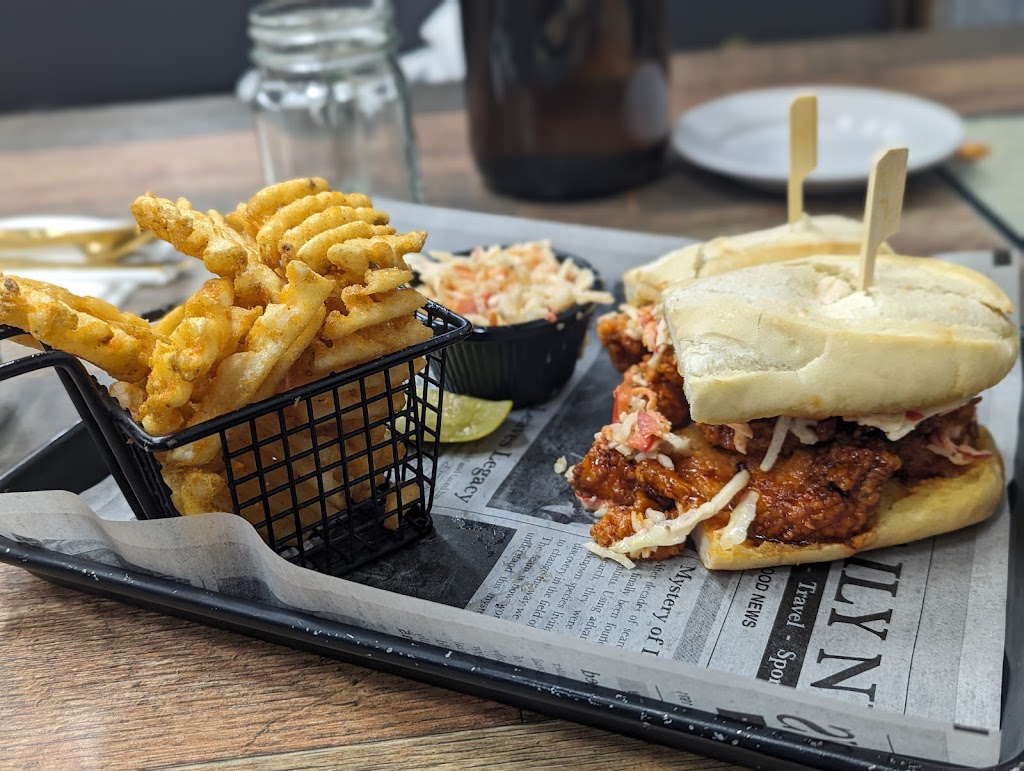 The Club Deli and Grill | restaurant | 1500 Reisterstown Rd # 224, Pikesville, MD 21208, USA | 4105048102 OR +1 410-504-8102