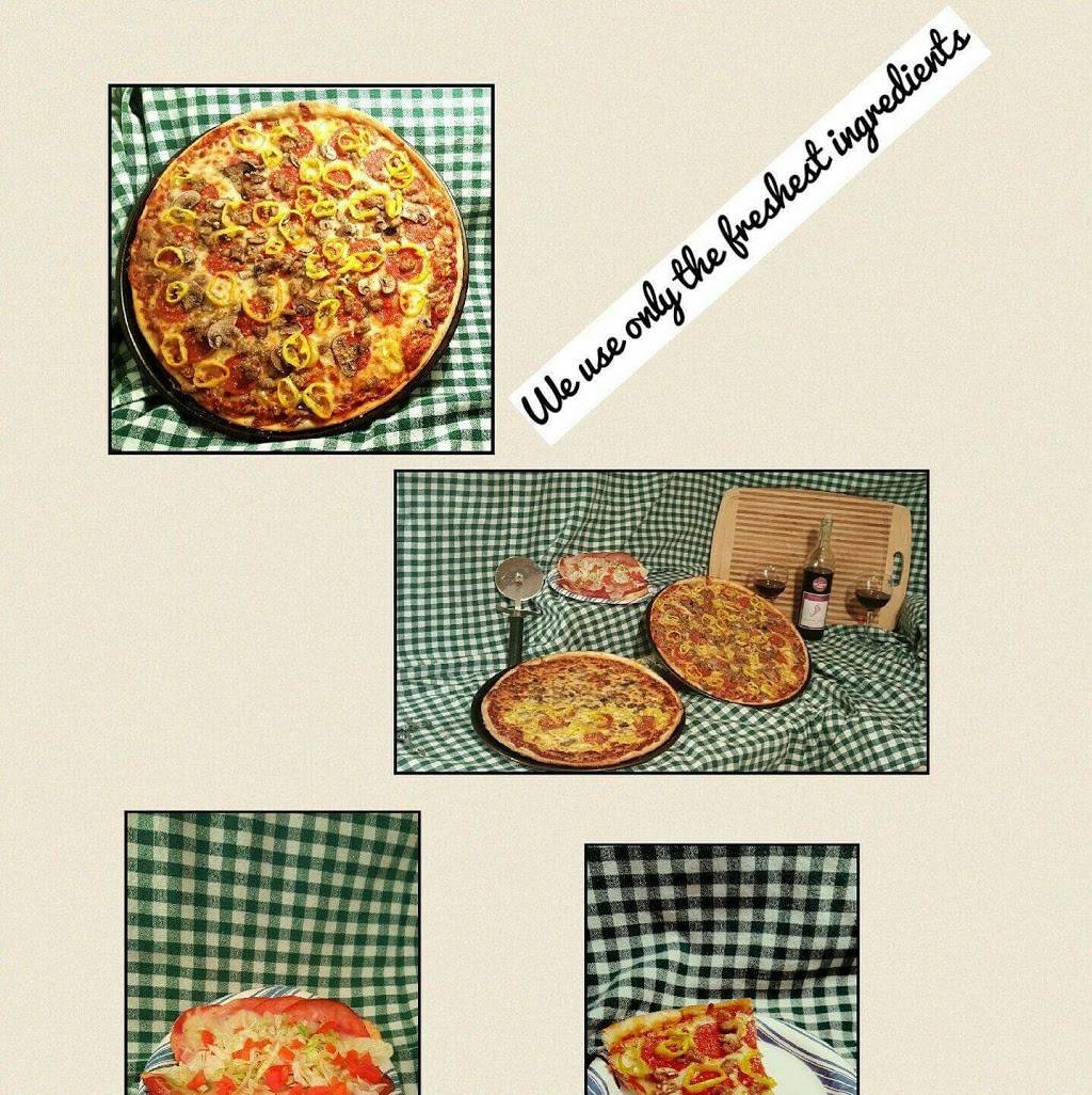 Angies Market And Pizza Located In The Big Plain Community has  | restaurant | 8780 Big Plain Circleville Rd, London, OH 43140, USA | 7409561324 OR +1 740-956-1324