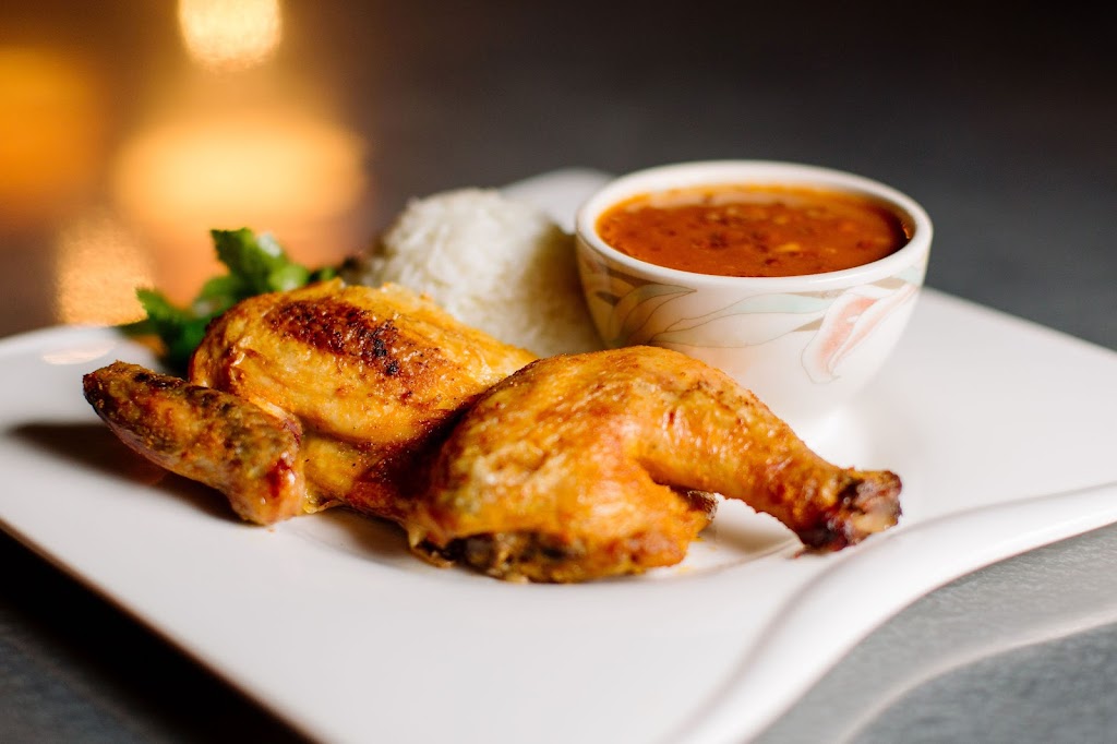 Cha’firo | restaurant | 2886w W 25th St, Cleveland, OH 44113, USA | 2167016535 OR +1 216-701-6535