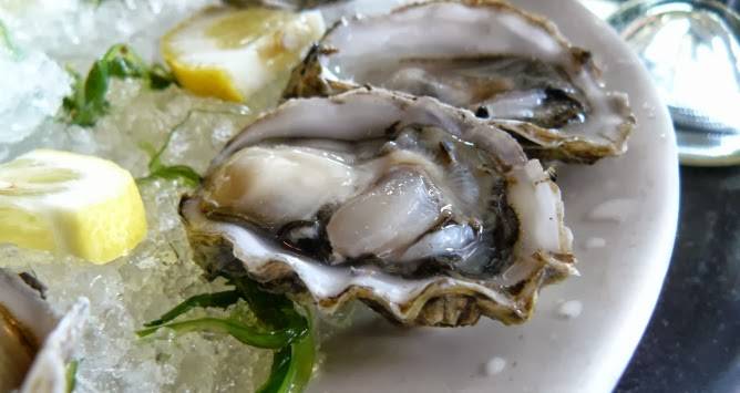 Seared | restaurant | 170 Petaluma Blvd N, Petaluma, CA 94952, USA | 7077625997 OR +1 707-762-5997